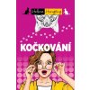 Kočkování - Helena Hunting