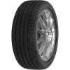 Sava Intensa UHP 2 205/45R17 88 Y XL, FP