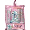 Kids Licensing Sada potrieb na písanie - Stitch