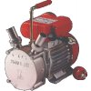 Rover Pompe NOVAX 25 M samonasávacie čerpadlo nerezové