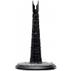 Weta Workshop The Lord of the Ring Tower of Orthanc 22 cm