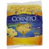 Cornito mušličky bezgluténové 200g