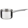 Kolimax Hrniec s rukoväťou Klasik, priemer 15 cm, objem 1.5 l