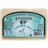 Knossos Olivové mýdlo šalvěj 100 g