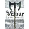 John Gwynne - Valour