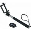 Swissten bluetooth selfie stick 32000300