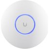 Ubiquiti U6+