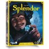 Splendor - Nová edícia + 2 rozšírenia