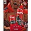 Old Spice Wolfthorn darčeková sada pre hráča: tuhý dezodorant + sprchový gél