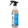 Tenzi TopEfekt KOK GT 600 ml