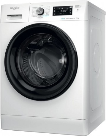 WHIRLPOOL FFB 7469 BV EE