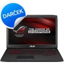 Asus G751JY-T7056H