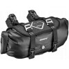Taška na bicykel na zadný nosič GIANT H2PRO 12,5 l