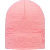 BUFF DRYFLX BEANIE rúžová