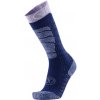 Sidas dámske ponožky Ski Merino - 39/40