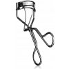 Kliešte na mihalnice Inglot Eyelash Curler Professional