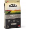 ACANA Light & Fit 11,4 kg HERITAGE