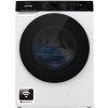 Gorenje WPNA84A2TSWIFI