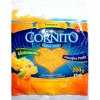 Cestoviny tarhoňa bezgluténové 200g Cornito