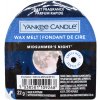Yankee Candle Midsummers Night vonný vosk 22 g