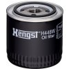 Olejový filter HENGST FILTER H448W