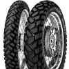 pneumatika Metzeler Enduro 3 Sahara 120/80D18 62S