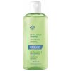 Ducray Extra Doux šampón pre časté umývanie vlasov Dermo-protective Shampoo 200 ml