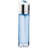 Thierry Mugler Innocent parfumovaná voda dámska 75 ml tester