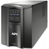 APC Smart-UPS 1500VA LCD 230V so Smart Connect, PROMO 12%