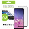 NUVO pre Samsung Galaxy S10e N-SKL-SG-S10E-CIE