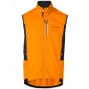 Vaude KURO AIR oranžová