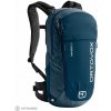 ORTOVOX Traverse 20 batoh, 20 l, sea surface