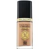 Max Factor Facefinity All Day Flawless Flexi-Hold 3in1 Primer Concealer Foundation SPF20 tekutý make-up 3v1 55 30 ml