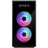 PC OMEN GT16-0006nc, Ultra7 265F, 64GB DDR5, SSD 2TB, RTX 5080 16GB, Windows 11 Home, VYZKOUŠENO
