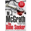 Bone Seeker (M. J. McGrath)()