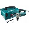 Makita JN3201J Nožnice na plech 710W