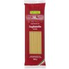 Tagliatelle bio 500g Rapunzel