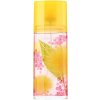 Elizabeth Arden Green Tea Mimosa toaletná voda pre ženy 100 ml - 30 dní na vrátenie tovaru, Garancia originality
