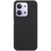 Kryt na mobil Tactical TPU Kryt pre Xiaomi Redmi 15C 4G/5G Black 8596311293153
