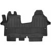 Koberce do auta Pro-Line Renault Trafic II 2001-2014