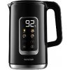 SWK 0951BK rých. kanvica 1,7l SENCOR