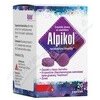 Alpikol na podporu imunity 20 pastilek