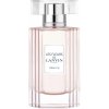 Lanvin Les Fleurs Water Lily dámska toaletná voda, 50 ml