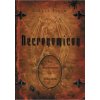 Necronomicon
