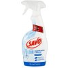 Savo dezinfekcia bez chlóru 700ml na vodný kameň