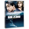 Bod zlomu - DVD