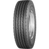 Michelin X LINE ENERGY D 315/80 R22.5 156/150L