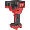 Milwaukee M18 BLTRC-522X
