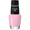Dermacol Mini Pastel lak na nechty 02 Pastel Babe 5 ml