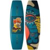 Ronix Atmos 2025